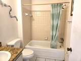 1365 Rivergreen Circle - Photo 30