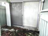 1365 Rivergreen Circle - Photo 34