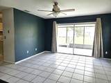 1365 Rivergreen Circle - Photo 4