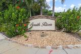 511 South River Drive - Photo 1