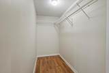 511 South River Drive - Photo 10