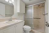 511 South River Drive - Photo 11