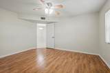 511 South River Drive - Photo 12