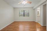 511 South River Drive - Photo 14