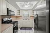 511 South River Drive - Photo 15