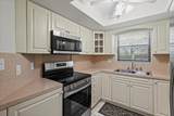 511 South River Drive - Photo 16