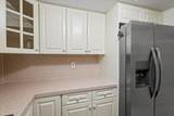 511 South River Drive - Photo 18