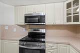 511 South River Drive - Photo 19