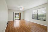 511 South River Drive - Photo 20