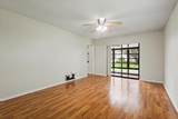 511 South River Drive - Photo 21