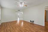 511 South River Drive - Photo 22