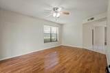 511 South River Drive - Photo 23