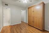511 South River Drive - Photo 25