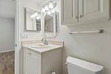 511 South River Drive - Photo 26