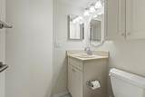 511 South River Drive - Photo 27