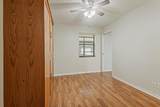 511 South River Drive - Photo 29