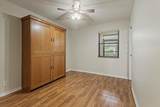 511 South River Drive - Photo 30