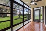 511 South River Drive - Photo 32