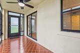 511 South River Drive - Photo 33