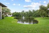 511 South River Drive - Photo 35