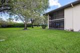 511 South River Drive - Photo 36