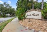 511 South River Drive - Photo 38