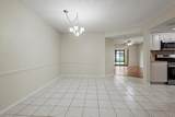511 South River Drive - Photo 6