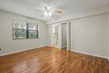 511 South River Drive - Photo 9