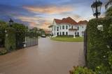 3900 Fieldview Way - Photo 113