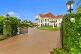 3900 Fieldview Way - Photo 117