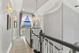 3900 Fieldview Way - Photo 63