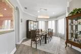 3900 Fieldview Way - Photo 80