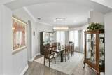 3900 Fieldview Way - Photo 81
