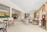 241 Via Linda - Photo 7