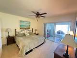 115 South Boulevard - Photo 10