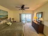 115 South Boulevard - Photo 12