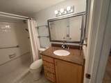 115 South Boulevard - Photo 15