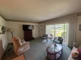 115 South Boulevard - Photo 21