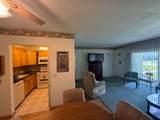 115 South Boulevard - Photo 24