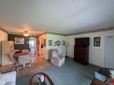 115 South Boulevard - Photo 25