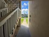 115 South Boulevard - Photo 28