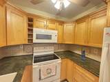 115 South Boulevard - Photo 6