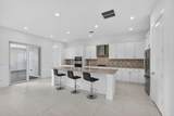 7053 Edison Place - Photo 12