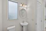 7053 Edison Place - Photo 16