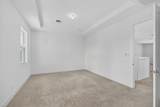 7053 Edison Place - Photo 21