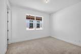 7053 Edison Place - Photo 28