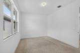 7053 Edison Place - Photo 29