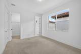7053 Edison Place - Photo 31