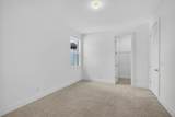 7053 Edison Place - Photo 33
