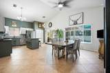 2480 Springtree Place - Photo 12